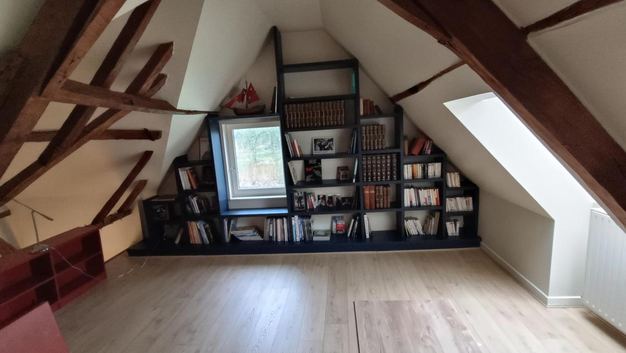 Ferme De Caractere Avec Piscine Et Cheminee Villa Sainghin-en-Melantois Bagian luar foto